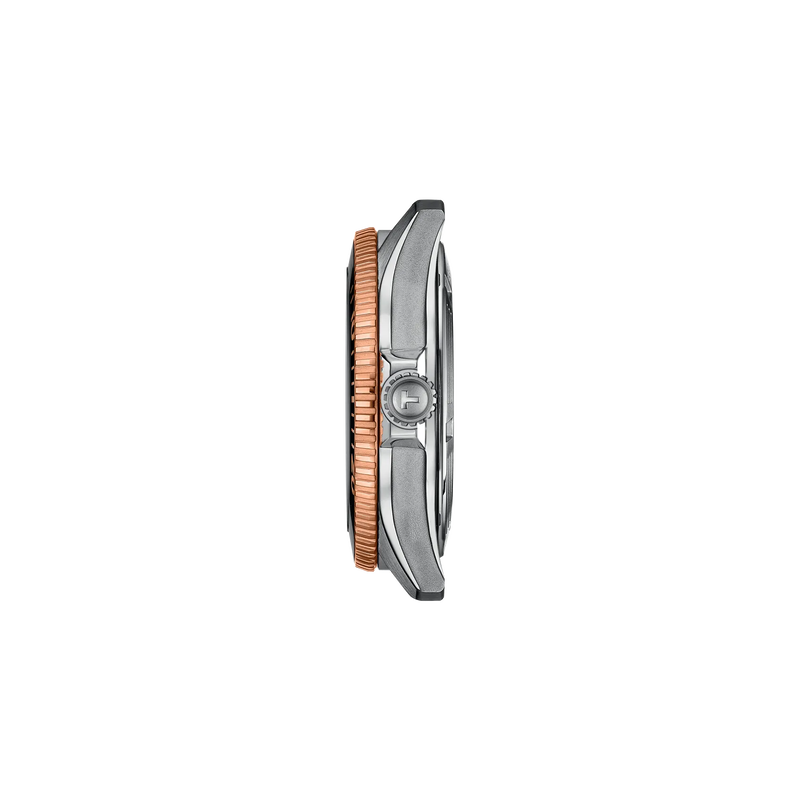 Tissot Seastar 1000 Powermatic 80 Ref. T1208072205101 - ON10572 - vista 2