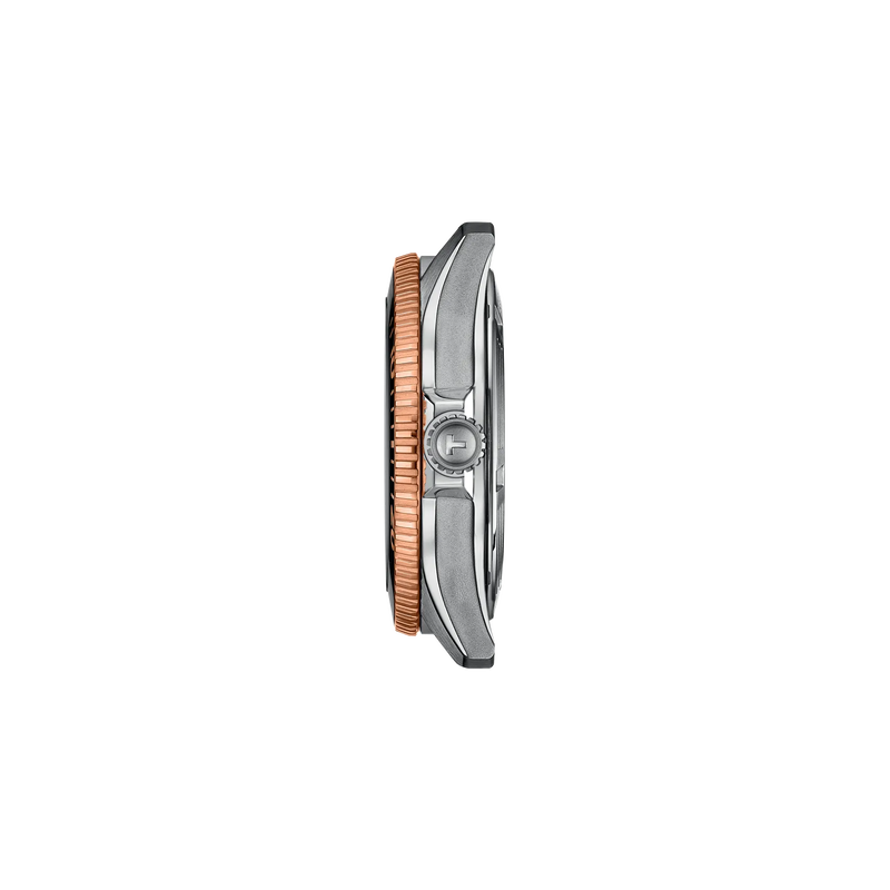 Tissot Seastar 1000 Powermatic 80 Ref. T1208072205101 - ON10572 - vista 2