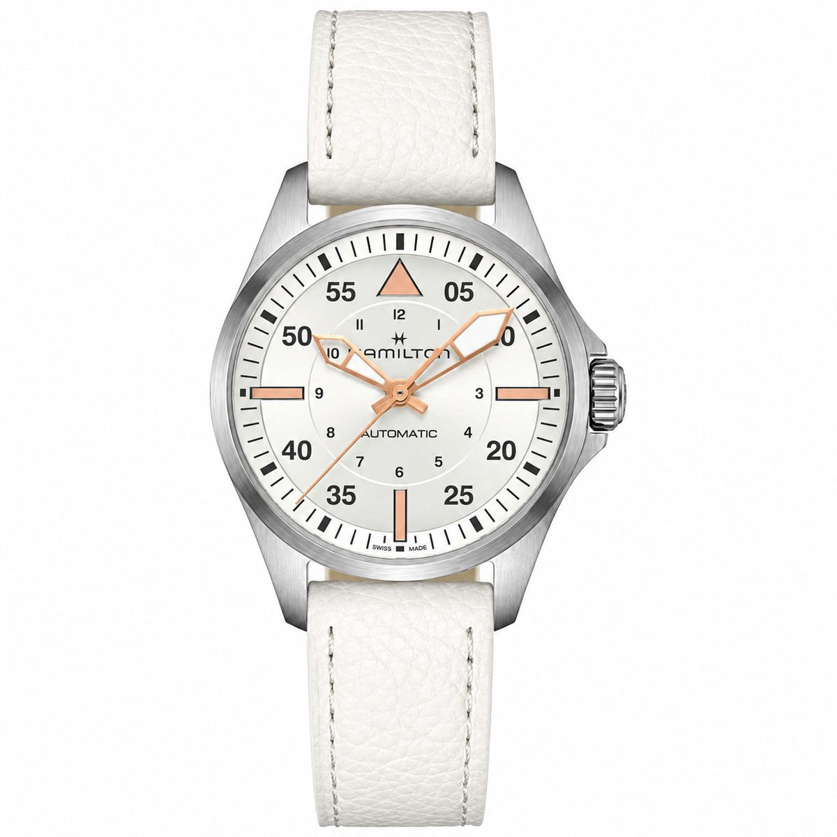 ON10924-HAMILTON-H76215850-SOTTILIFIGLINEVALDARNO - Product