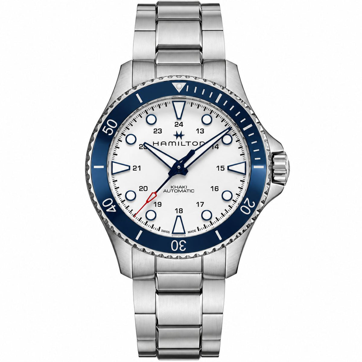ON10957-HAMILTON-H82505150-SOTTILIFIGLINEVALDARNO - Product