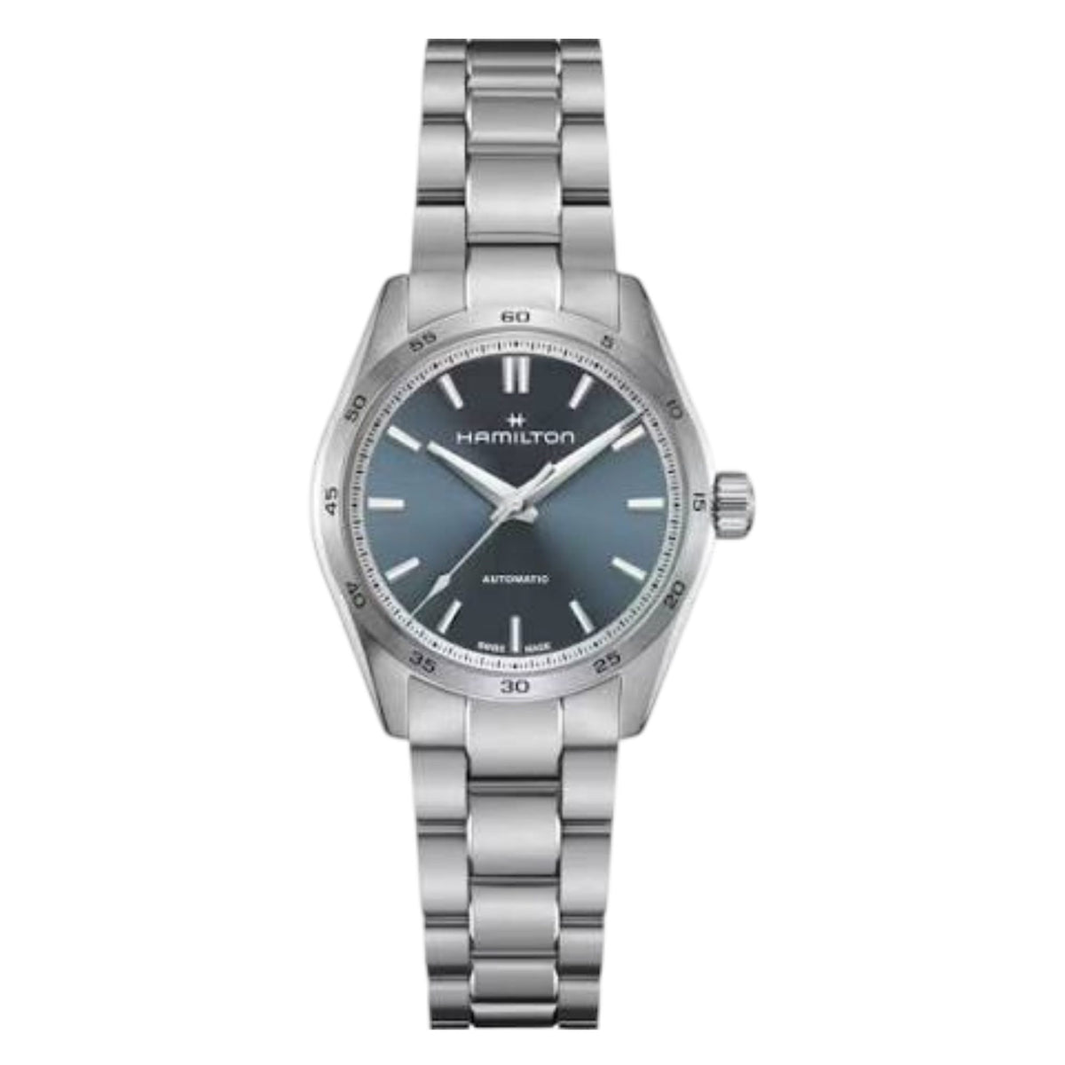 Hamilton Jazzmaster Performer Auto H36105140