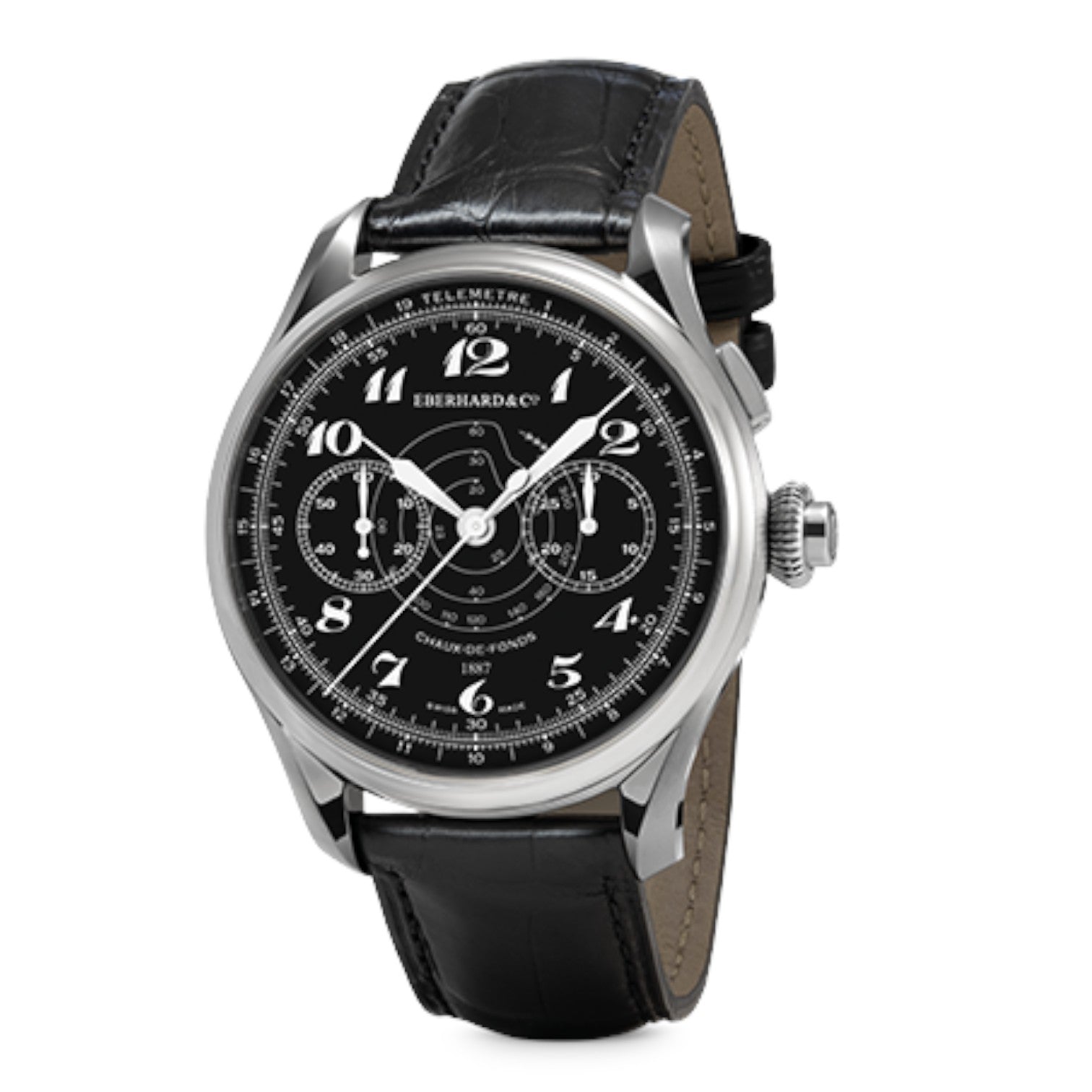 ON09490-EBERHARDCO-3108203CP-DILECCEMATERA - Product