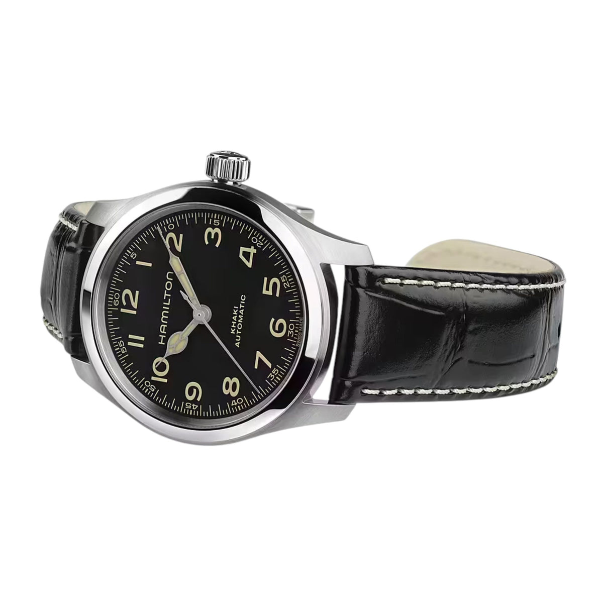 ON10954-HAMILTON-H70405730-SOTTILIFIGLINEVALDARNO - Product