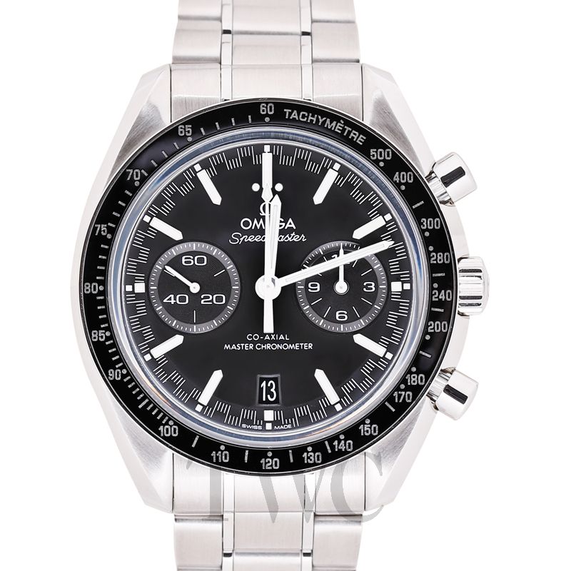 Omega Speedmaster Racing Ref. O32930445101001 - ON10416