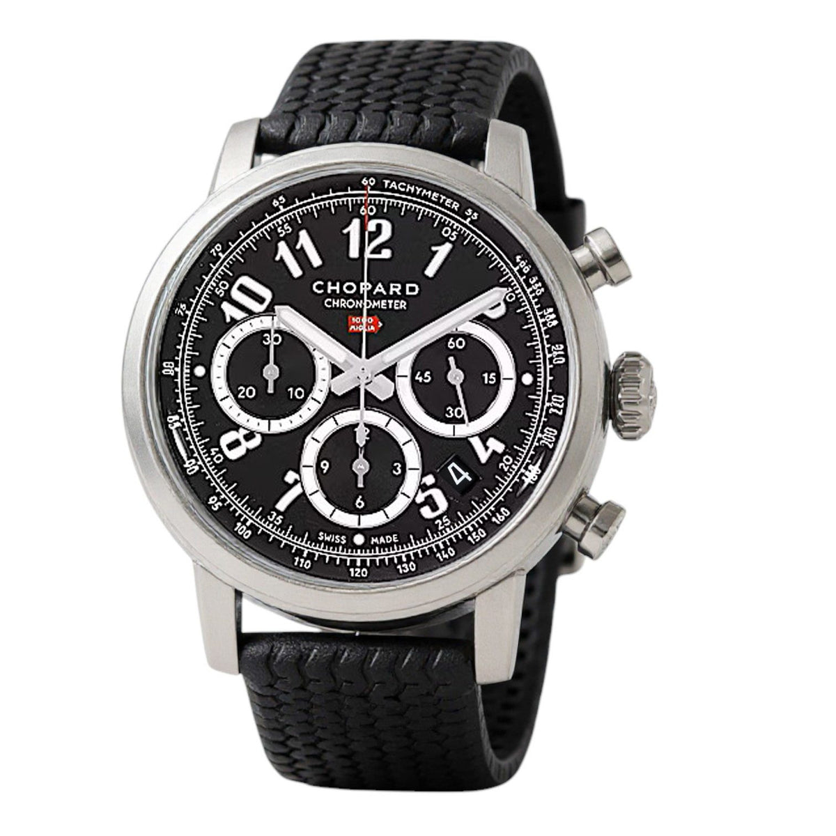 ON08633-CHOPARD-1686193001-VECCIACASERTA - 168619-3001