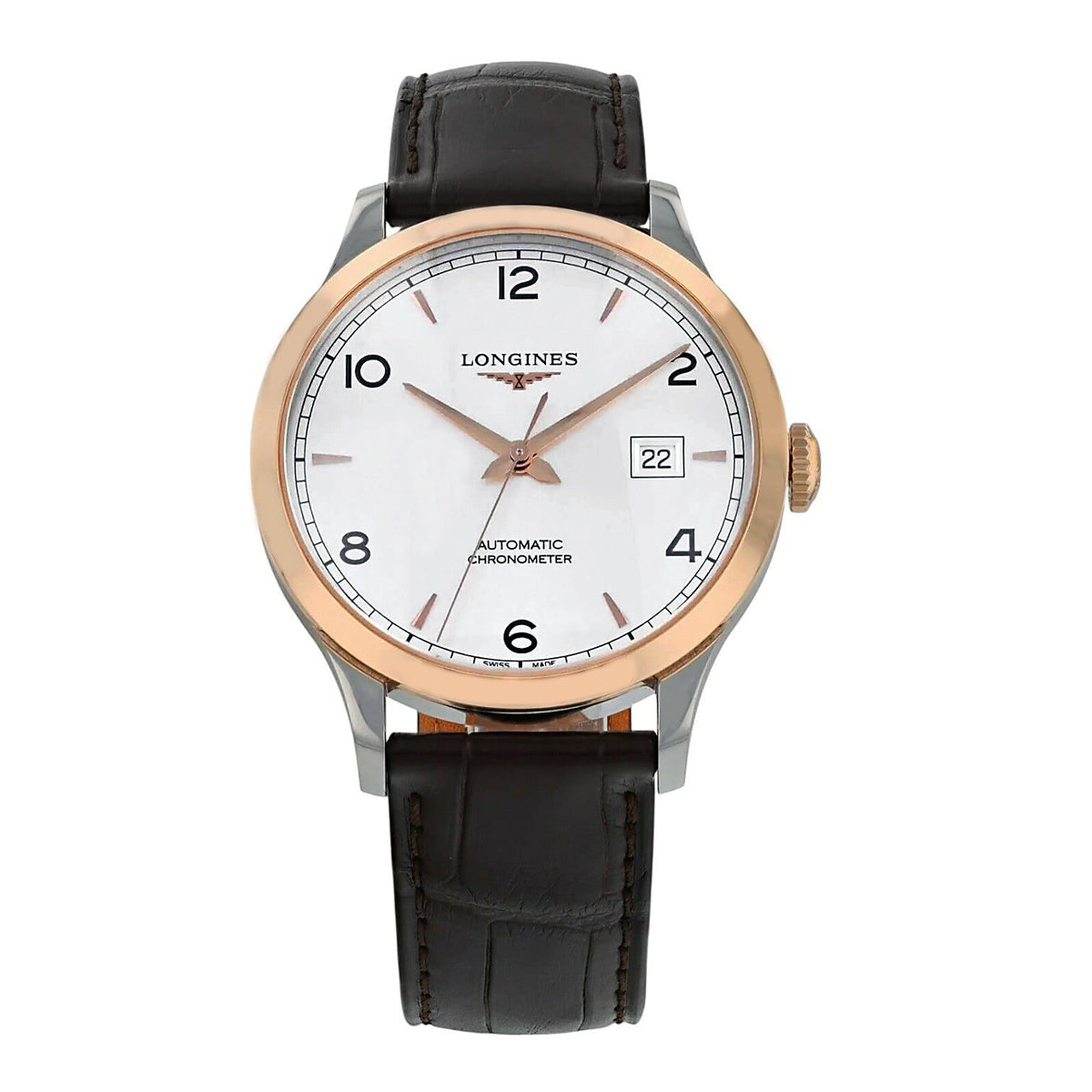 ON09353-LONGINES-L28205762-BENSONNOVARA - H24411941