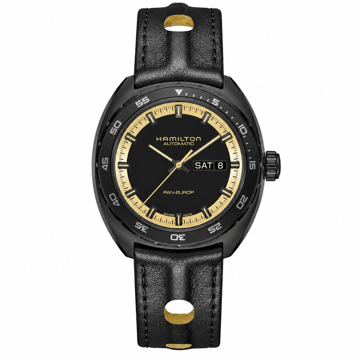 ON10920-HAMILTON-H35425730-SOTTILIFIGLINEVALDARNO - Product