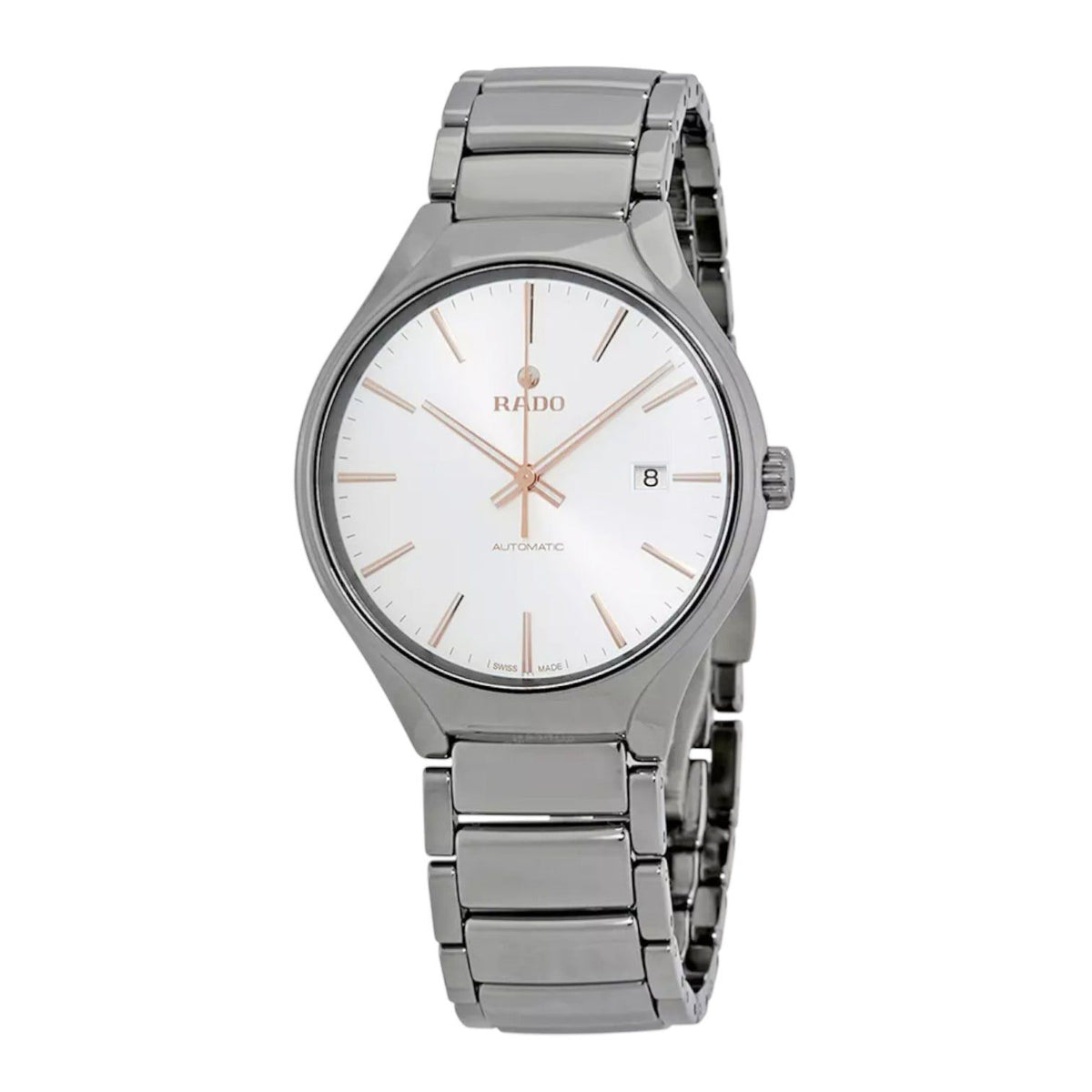 ON09136-RADO-R27057112-PERUZZIFIRENZE - R27057112