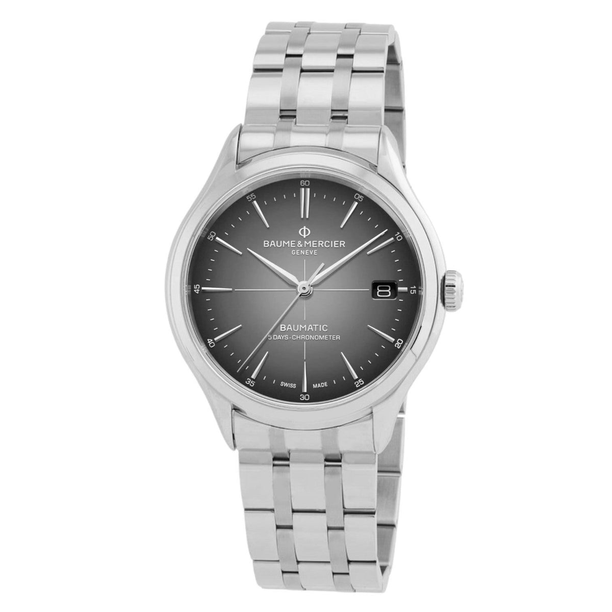 ON07798-BAUMEMERCIER-M0A10551-GALLOTTIARONANO - M0A10551