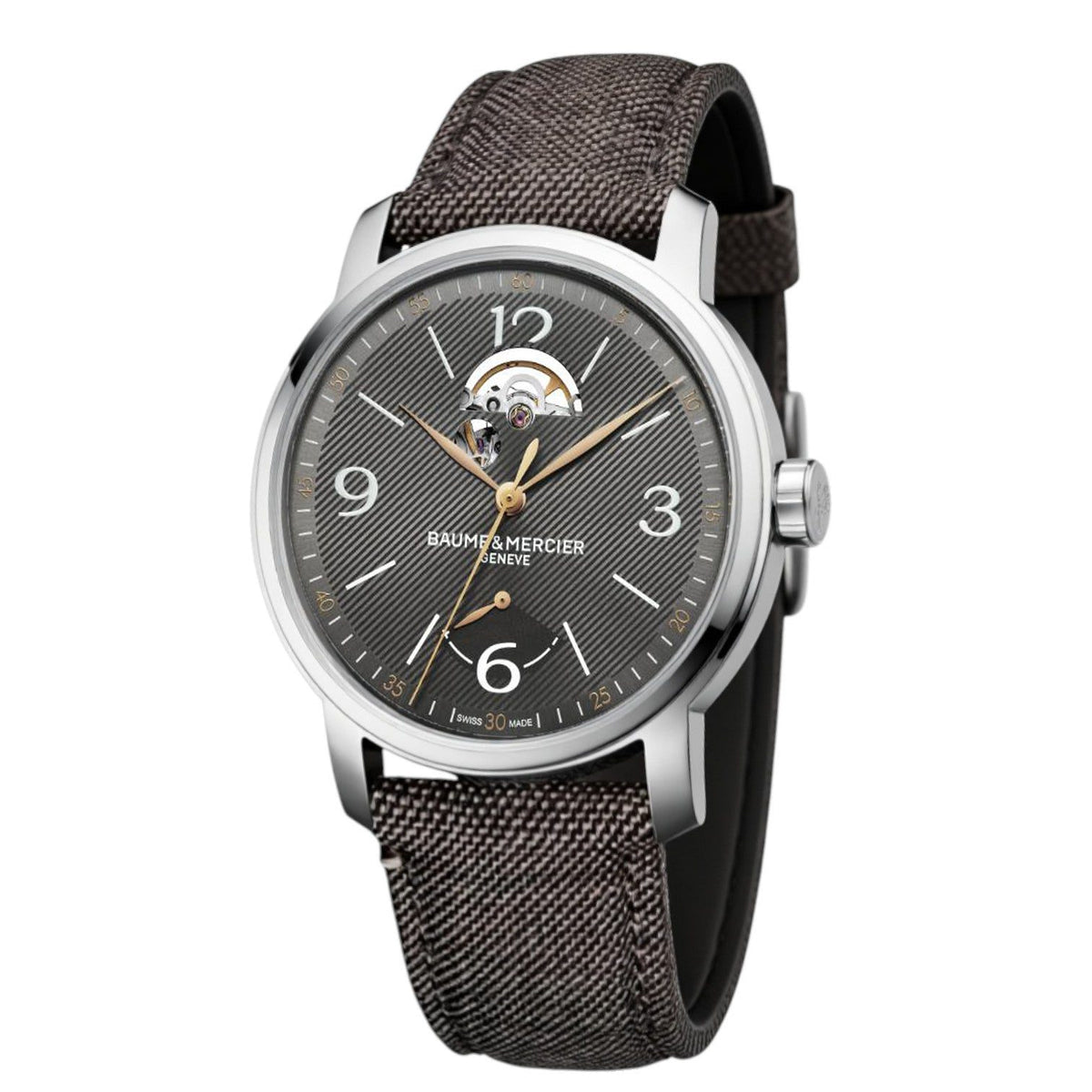 ON09282-BAUMEMERCIER-M0A10718-GALLOTTIARONANO - M0A10718