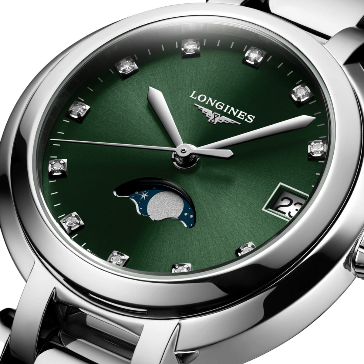 ON11103-LONGINES-L81154676-PATERNOSTRORHOMI - Product