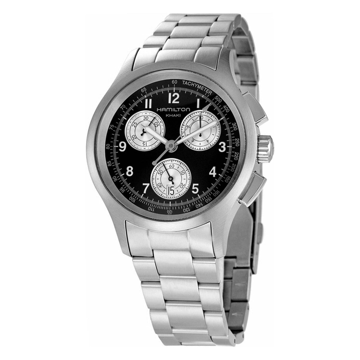 ON11042-HAMILTON-H76412133-SOTTILIFIGLINEVALDARNO - Product