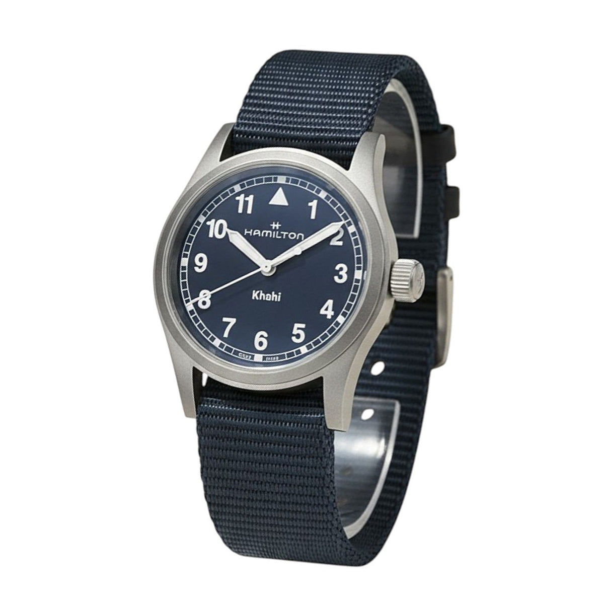 ON09559-HAMILTON-H69301940-VILLALISSONE - Product