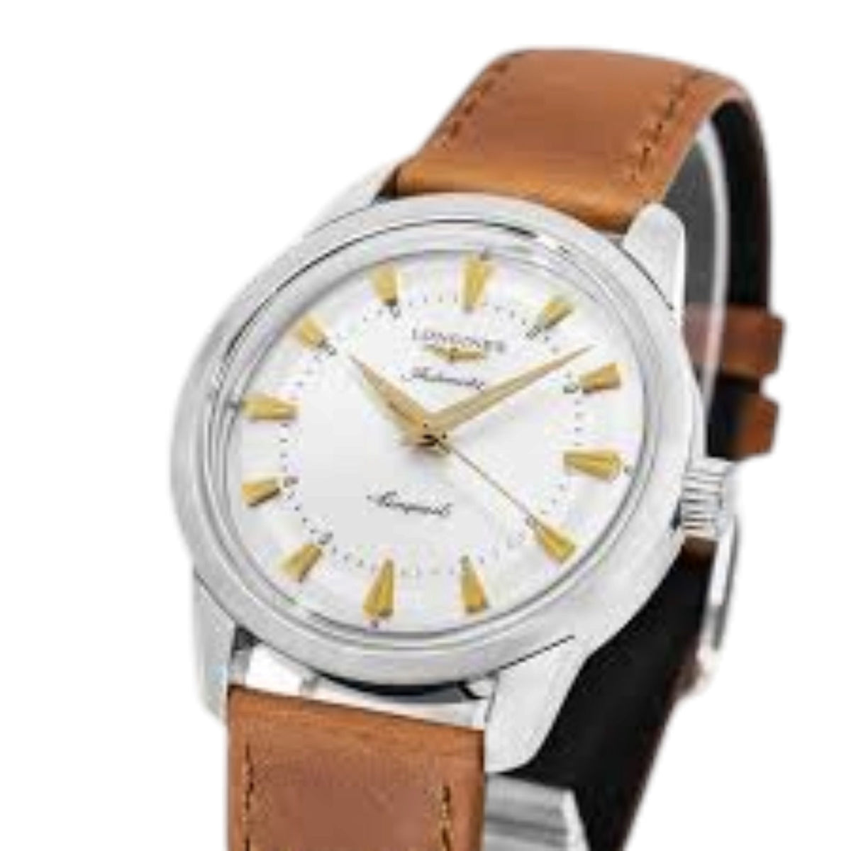 ON11096-LONGINES-L16494722-FONTANABOLOGNA - Product