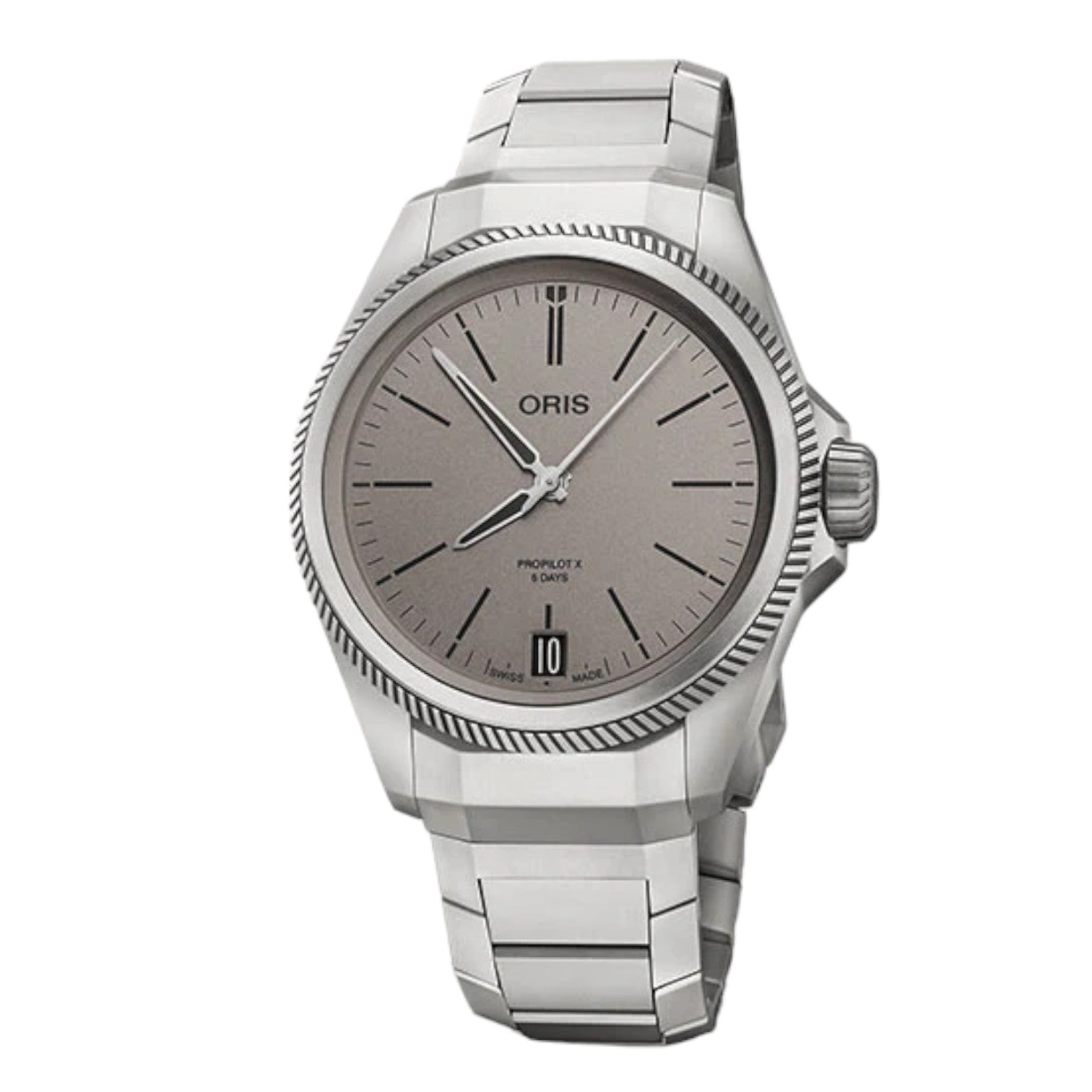 ON06479-ORIS-01400777871530772001TLC-PICCINIUGOFIRENZE - 0140077787153 0772001TLC