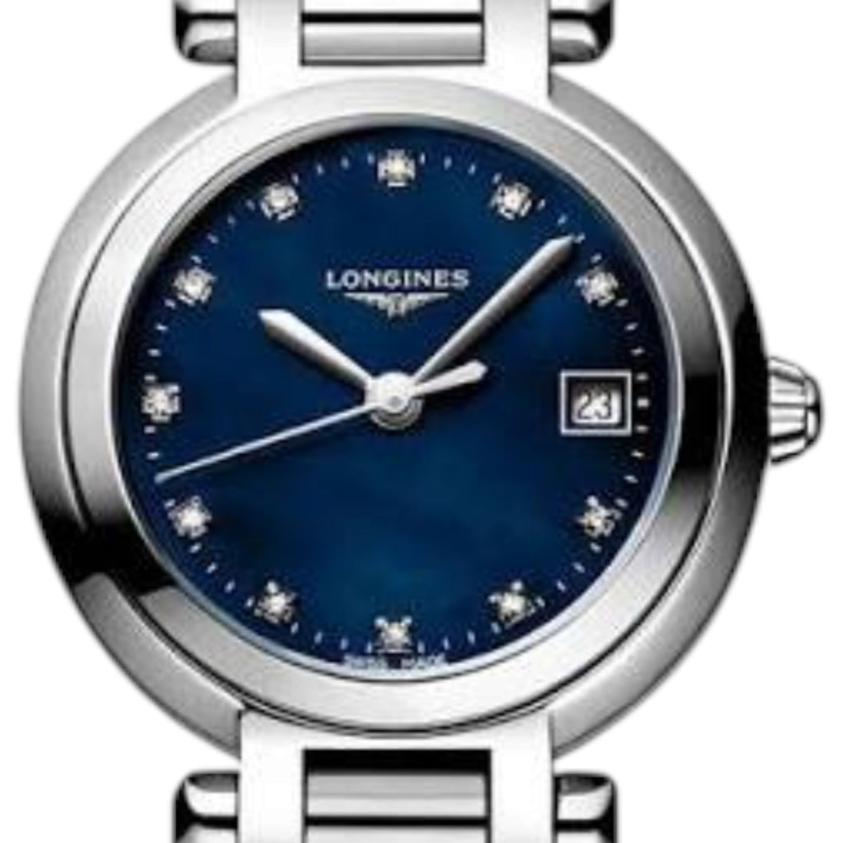 ON11104-LONGINES-L81104986-PATERNOSTRORHOMI - Product