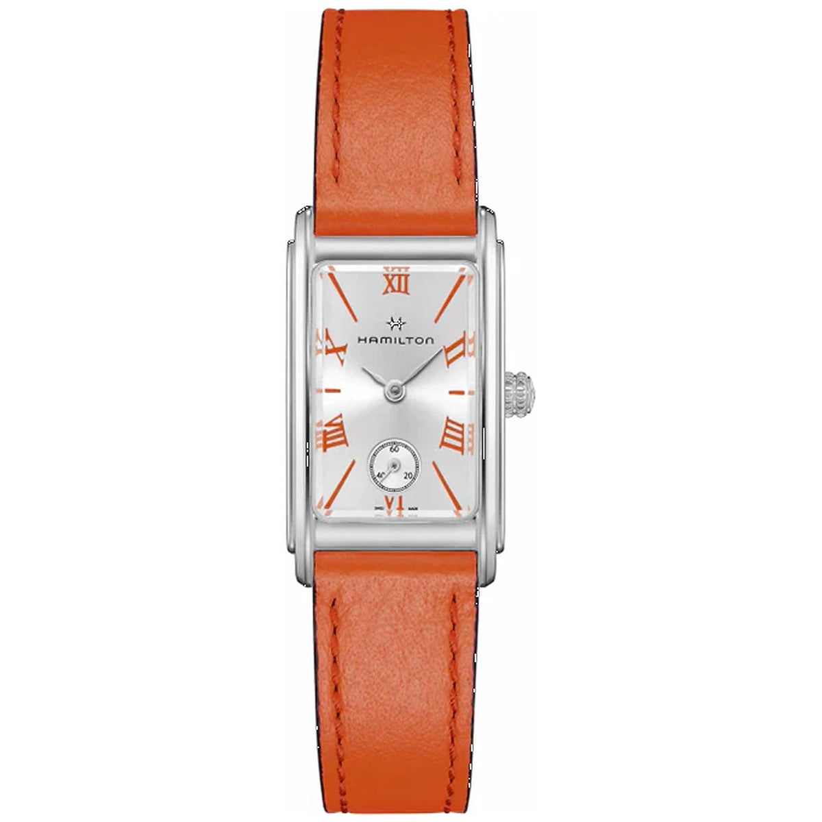 ON10975-HAMILTON-H11221851-SOTTILIFIGLINEVALDARNO - Product