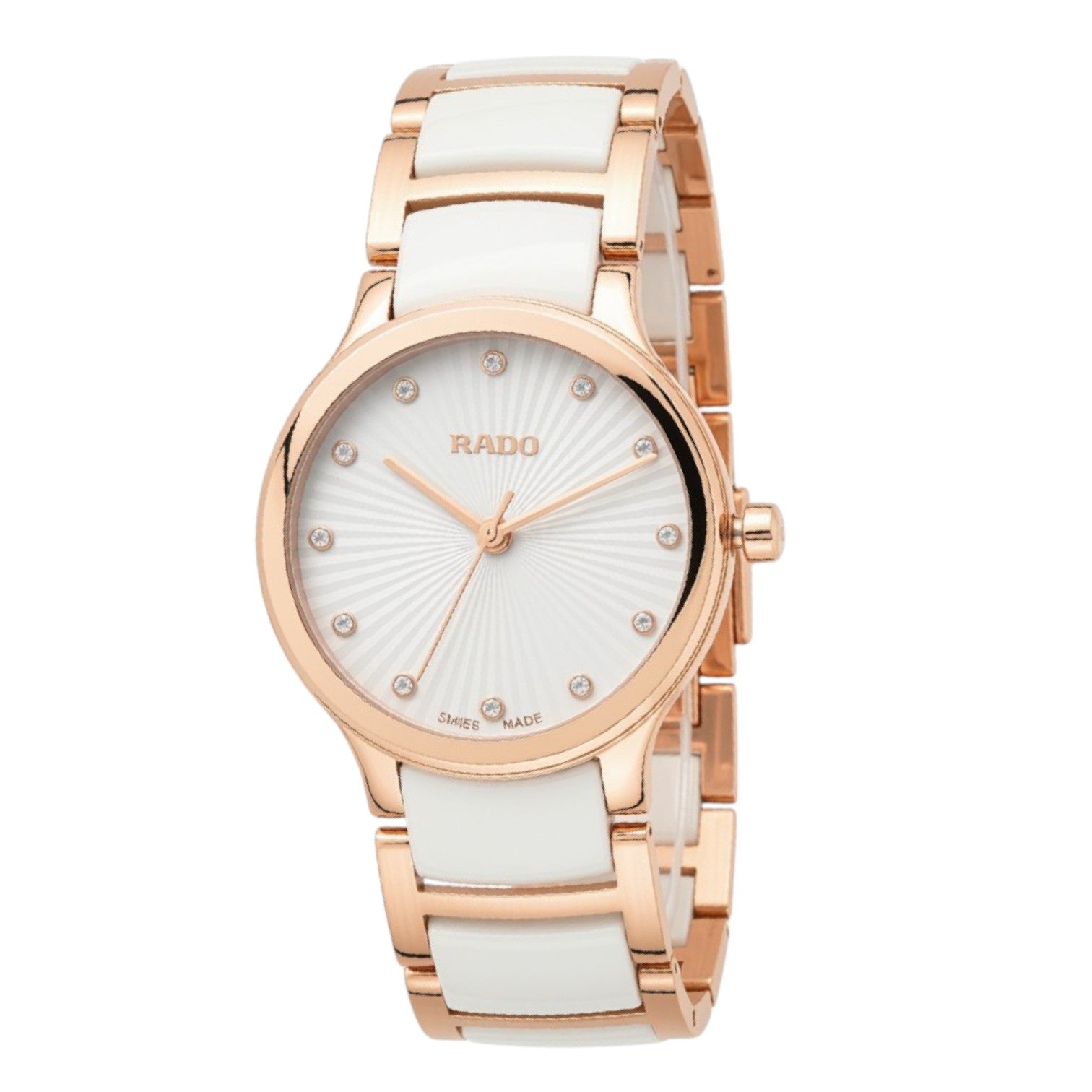 ON09779-RADO-R30186912-PERUZZIFIRENZE - Product