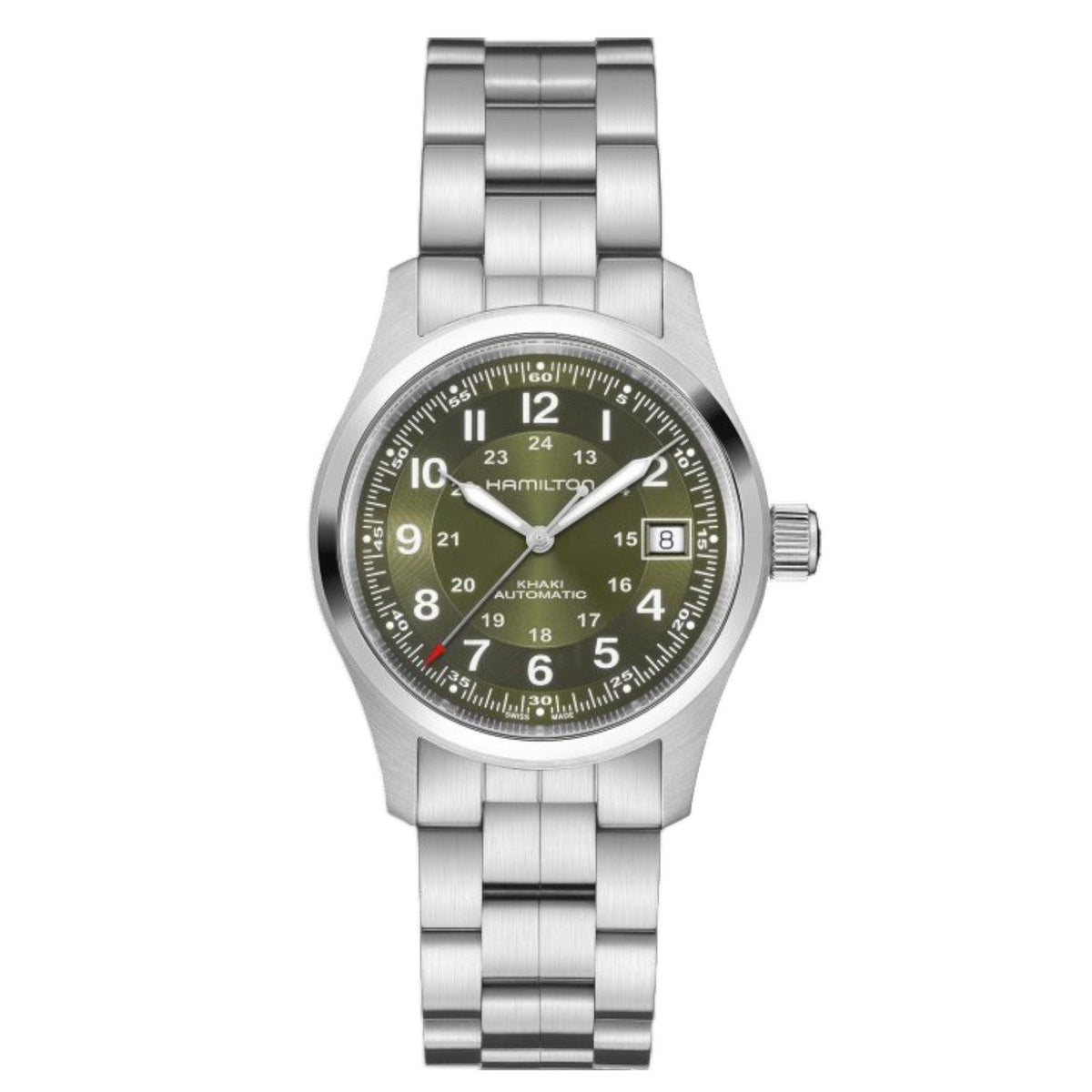 ON10662-HAMILTON-H70455160-BANDIERARAGUSA - Product