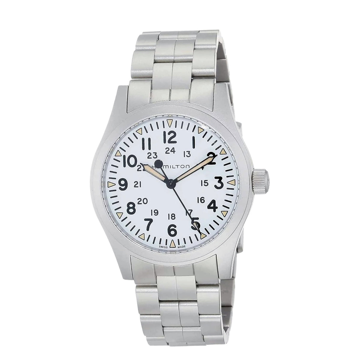 ON09574-HAMILTON-H69529113-BRIVIOBERGAMO - Product