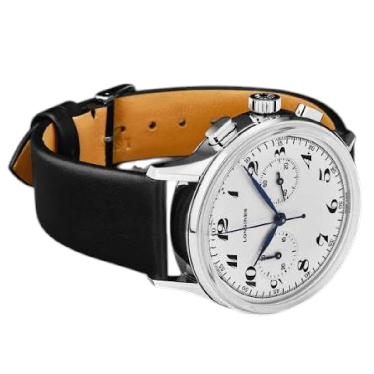 Longines Heritage Classic 1946 Automatic L28274730