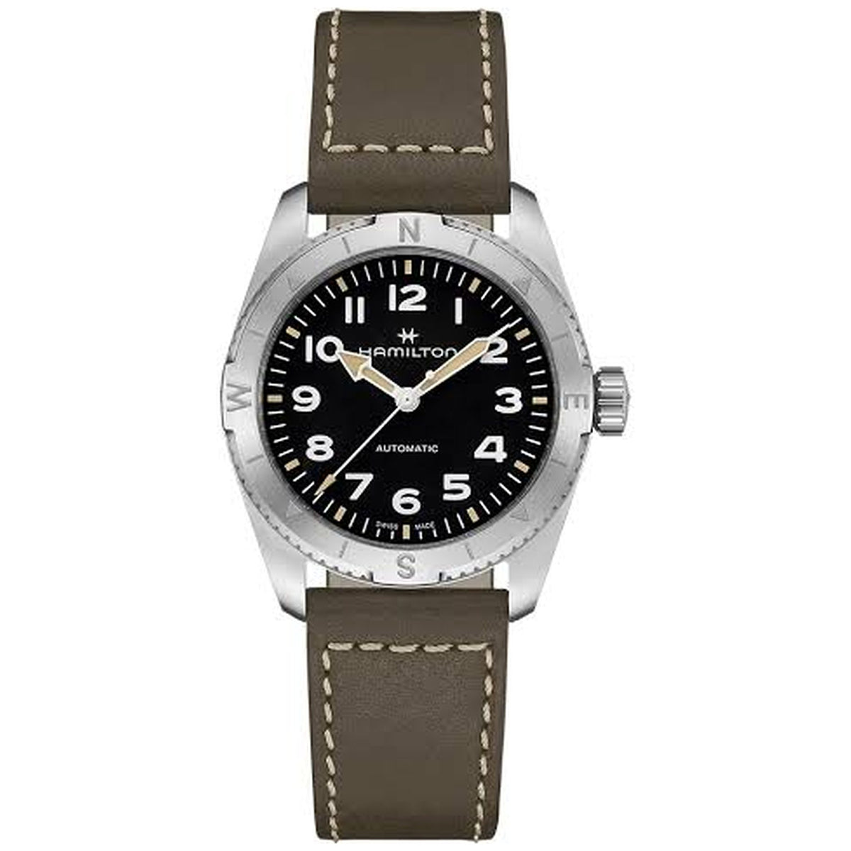 ON10986-HAMILTON-H70225830-SOTTILIFIGLINEVALDARNO - Product