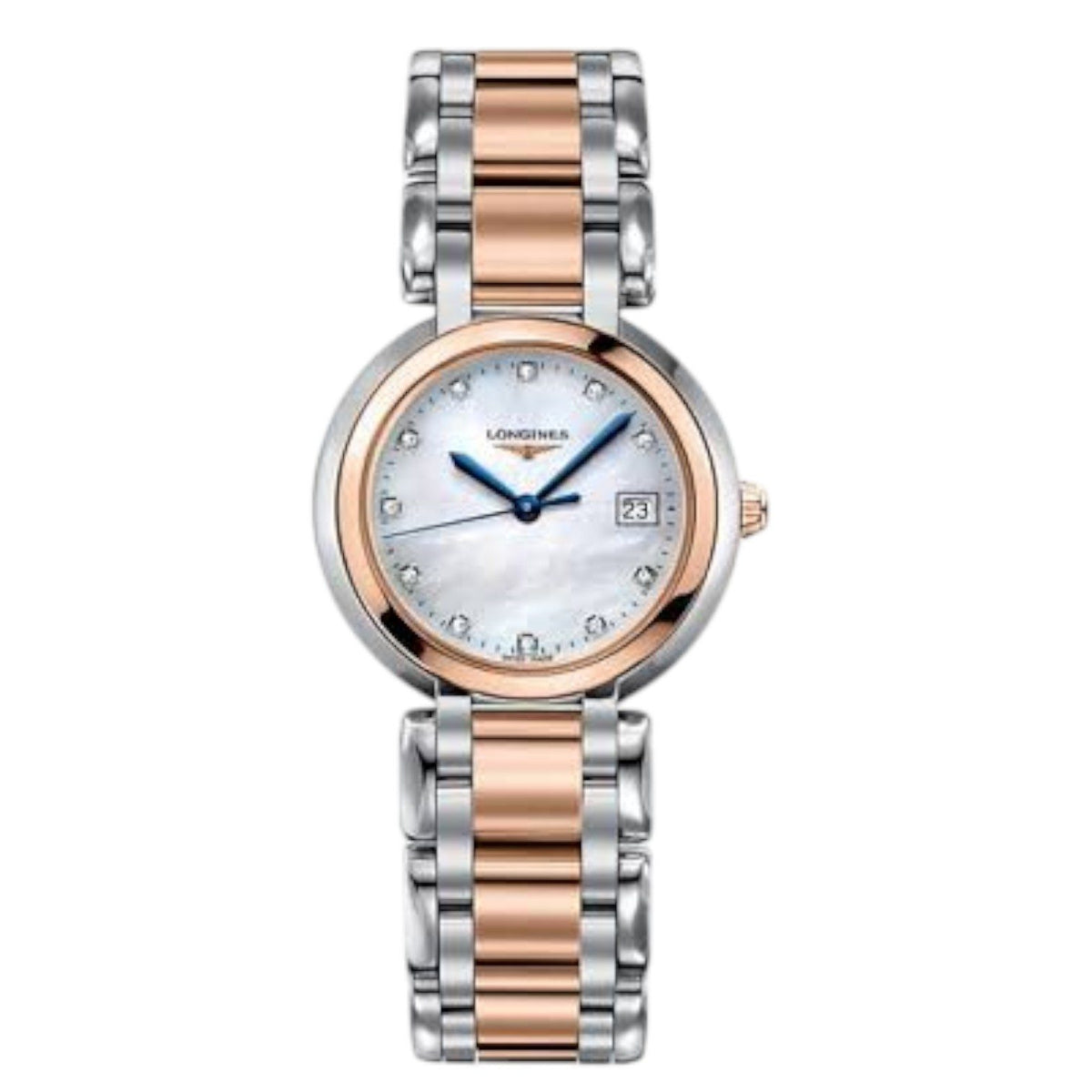 ON10883-LONGINES-L81125876-MASSARICAMPIBISENZIOFI - Product