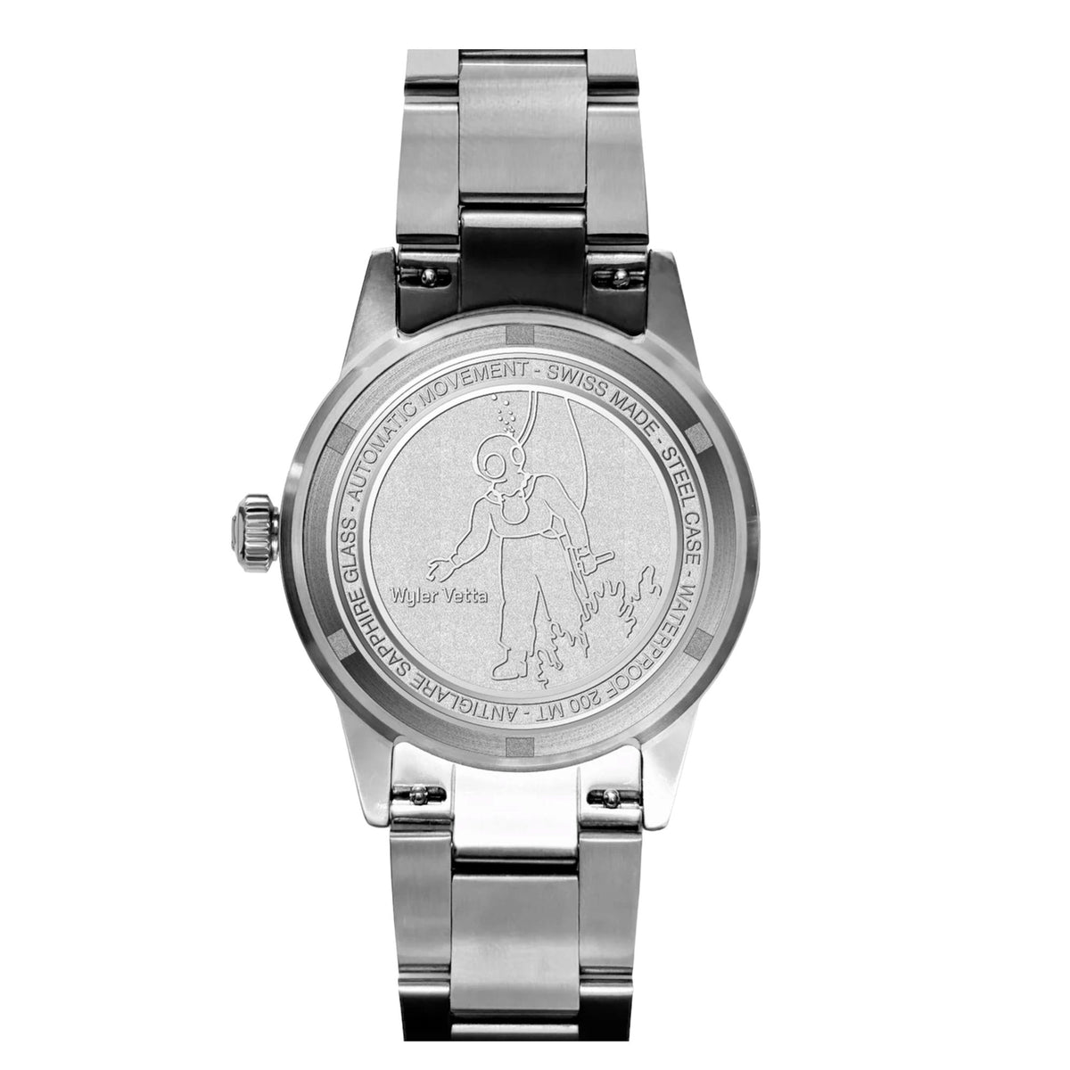 ON11139-WYLERVETTA-WV0287-PATERNOSTRORHOMI - Product