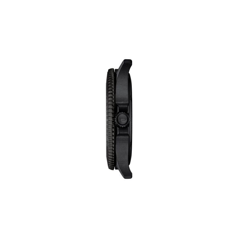 Tissot Seastar 1000 Ref. T1204103342100 - ON10528 - vista 2