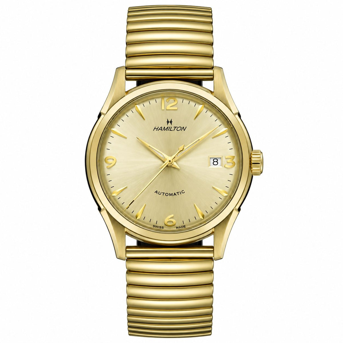 ON10931-HAMILTON-H38435221-SOTTILIFIGLINEVALDARNO - Product