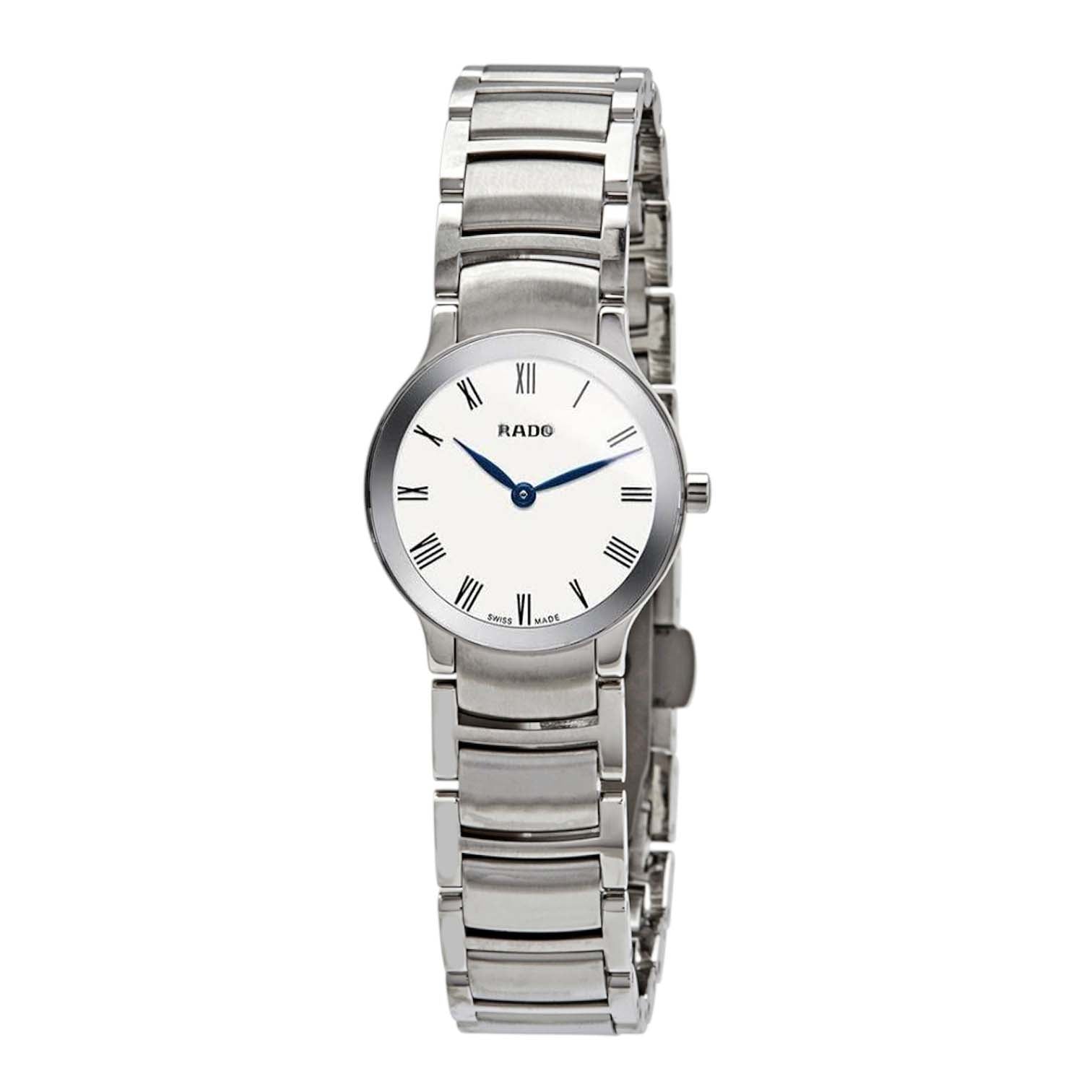 ON09810-RADO-R30185013-PERUZZIFIRENZE - Product