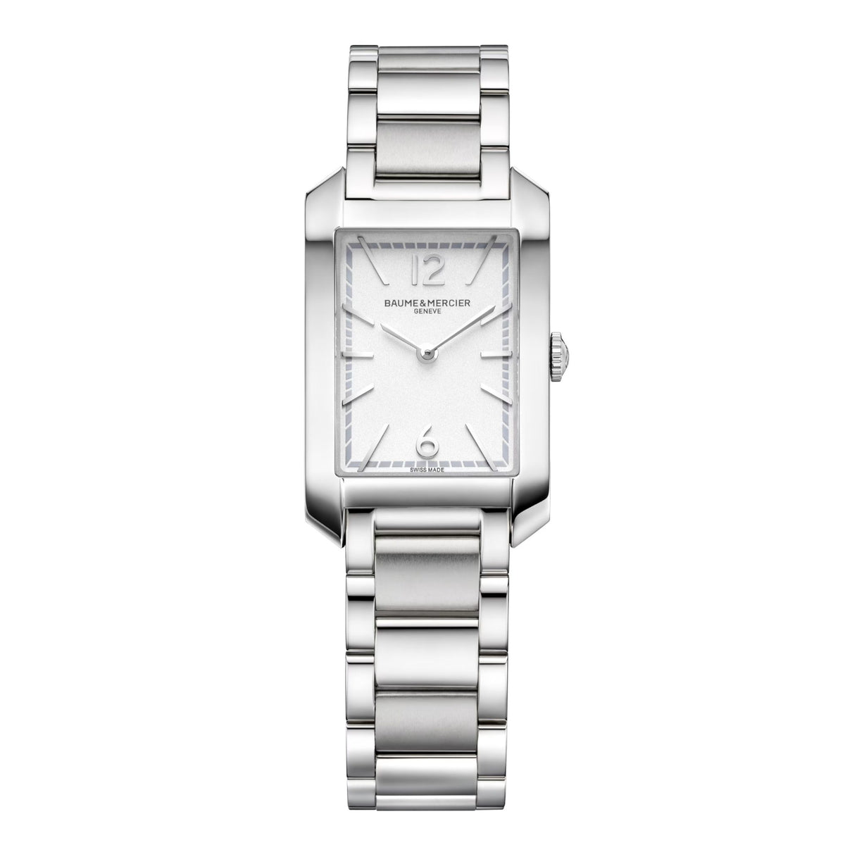 ON11065-BAUMEMERCIER-M0A08139-FONTANABOLOGNA - M0A08139