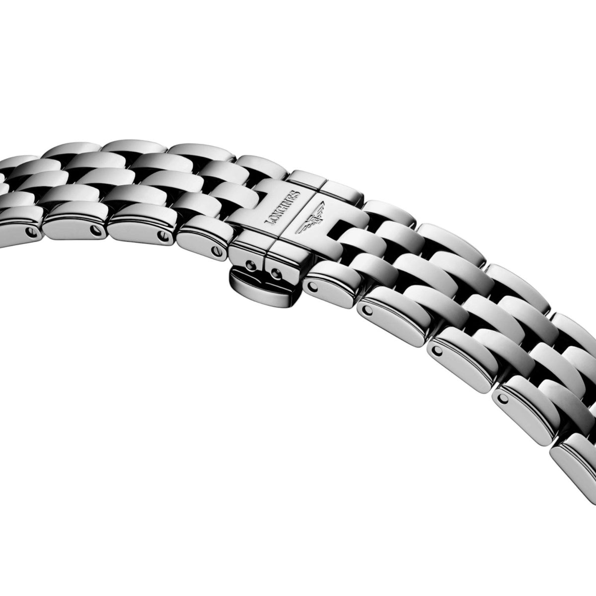 Longines Flagship Classic L4.374.4.59.6