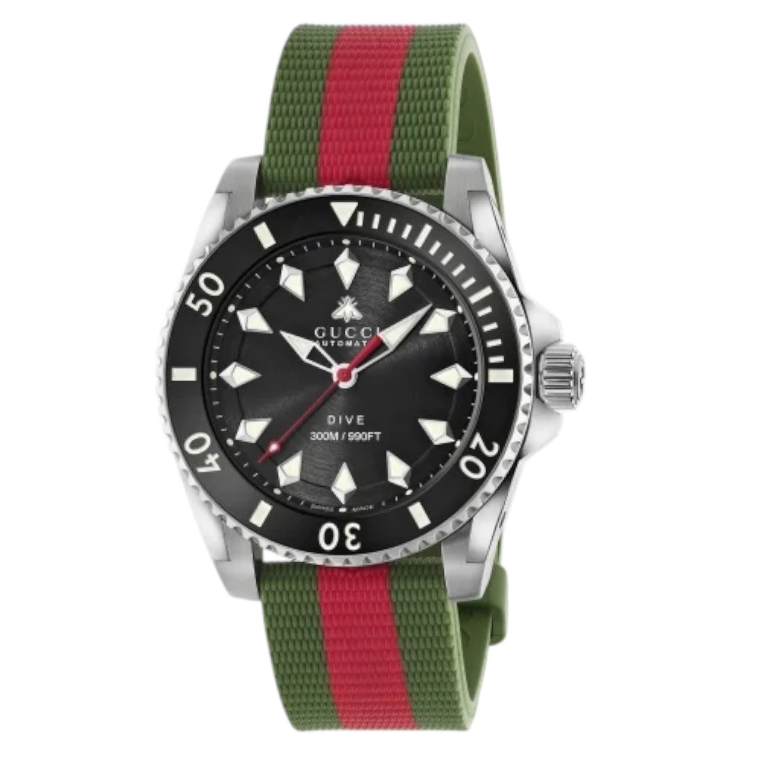 ON09723-GUCCI-YA136349-VALENTECASSINOFR - Product