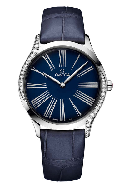 Omega De Ville Trésor Ref. 428.18.36.60.03.001 - ON10425