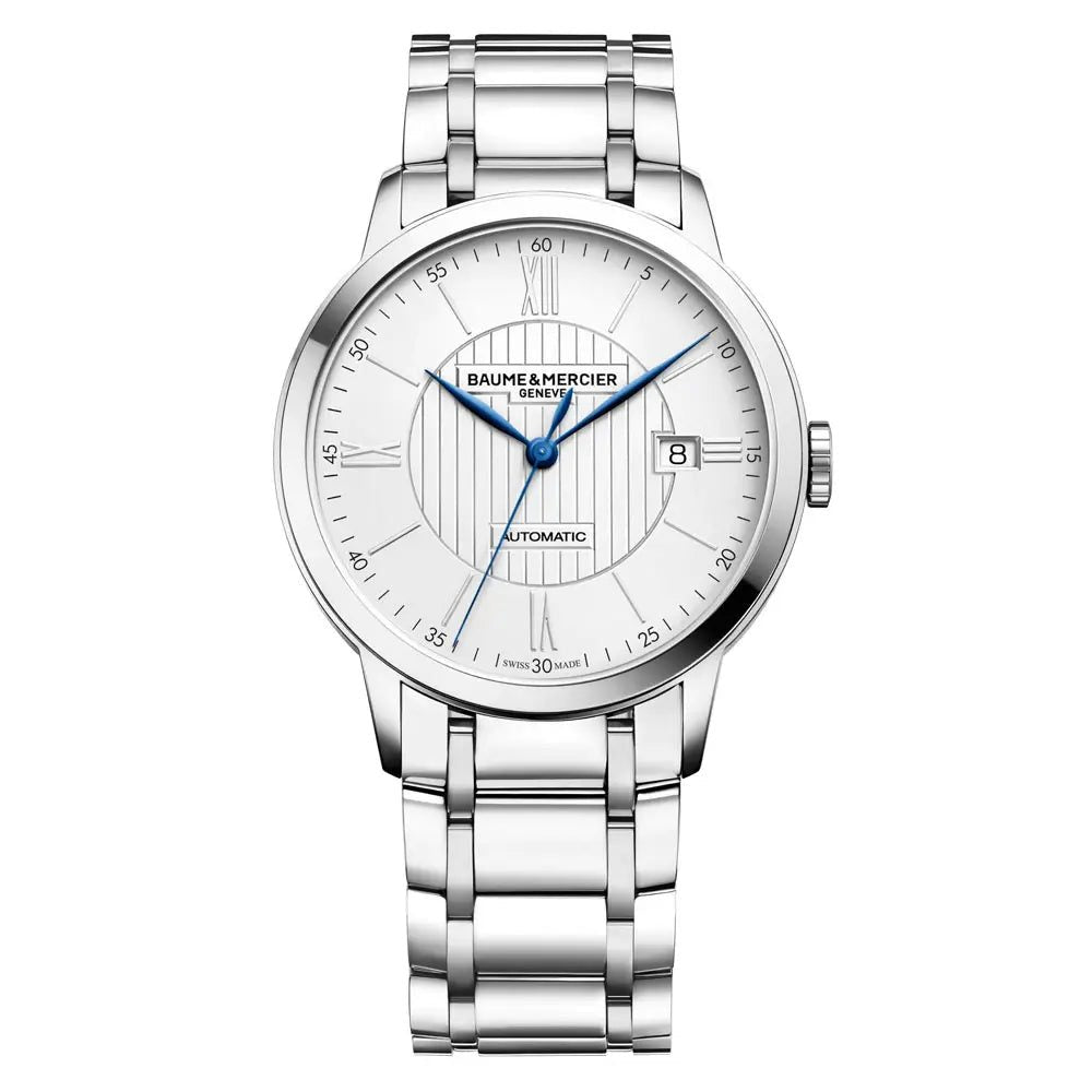 ON09924-BAUMEMERCIER-M0A10215-GALLOTTIARONANO - Product