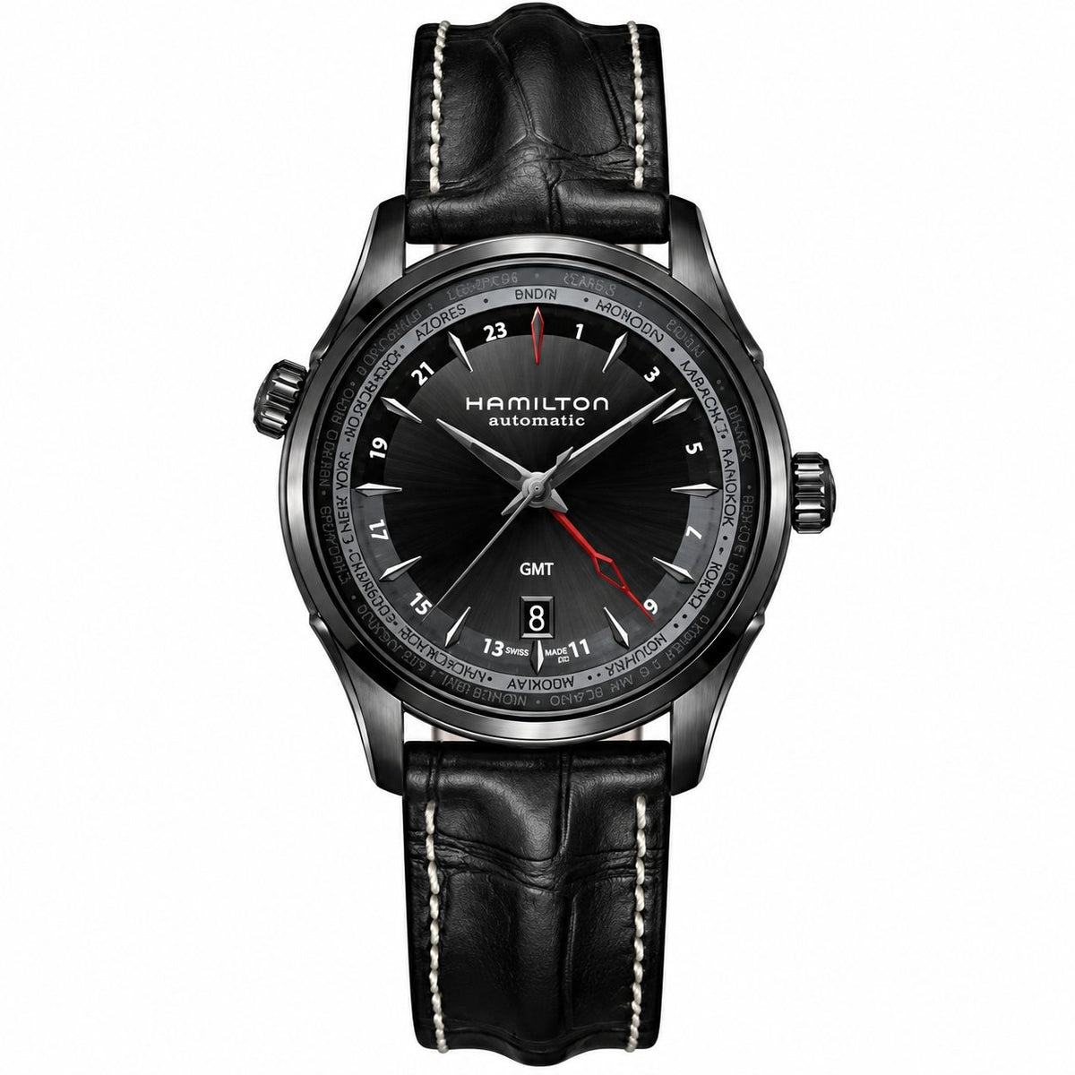 ON10944-HAMILTON-H32685731-SOTTILIFIGLINEVALDARNO - Product