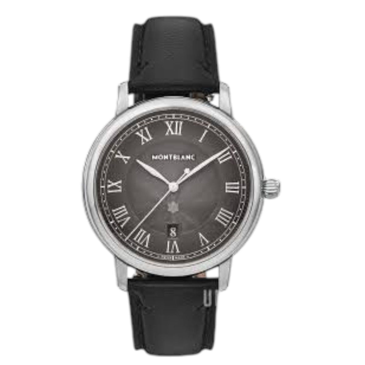 ON10856-MONTBLANC-134359-CORNALIBERGAMO - Product
