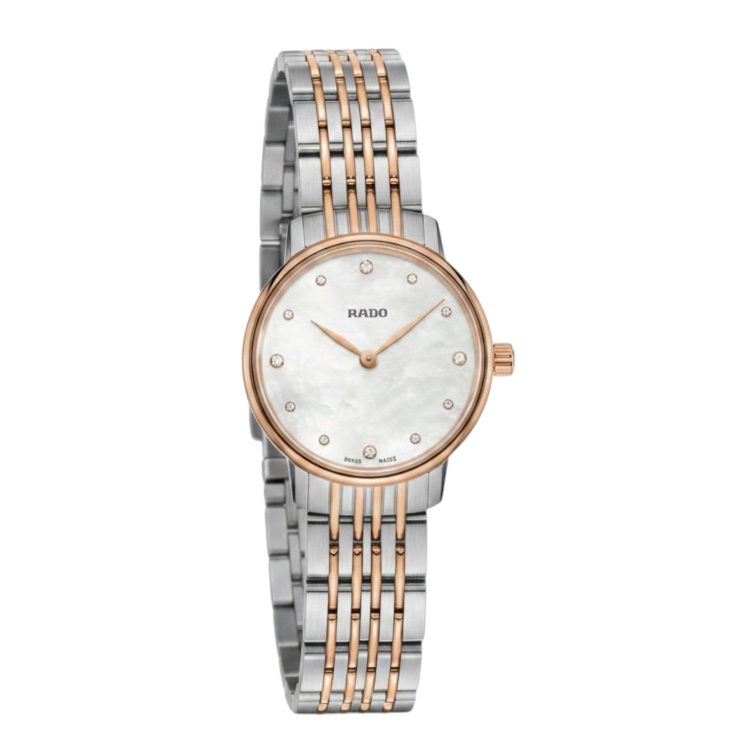 ON09785-RADO-R22897923-PERUZZIFIRENZE - Product