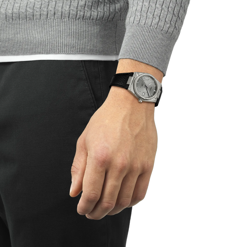 Tissot PRX Damascus Ref. T1378079608100 - ON10603 - vista 5