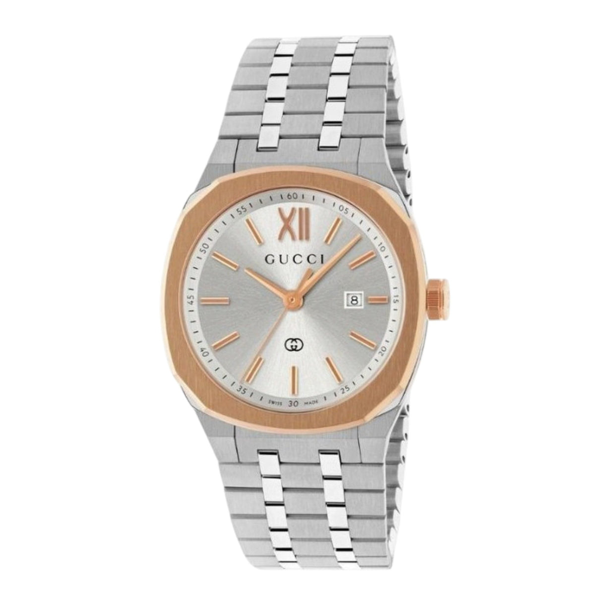Gucci 25H YA163508