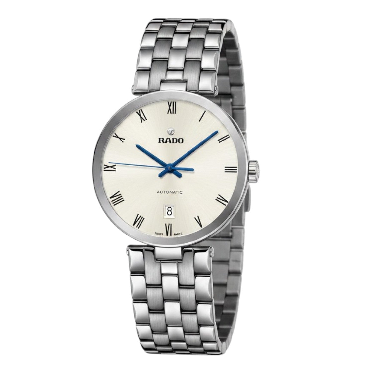 ON09799-RADO-R48901123-PERUZZIFIRENZE - Product