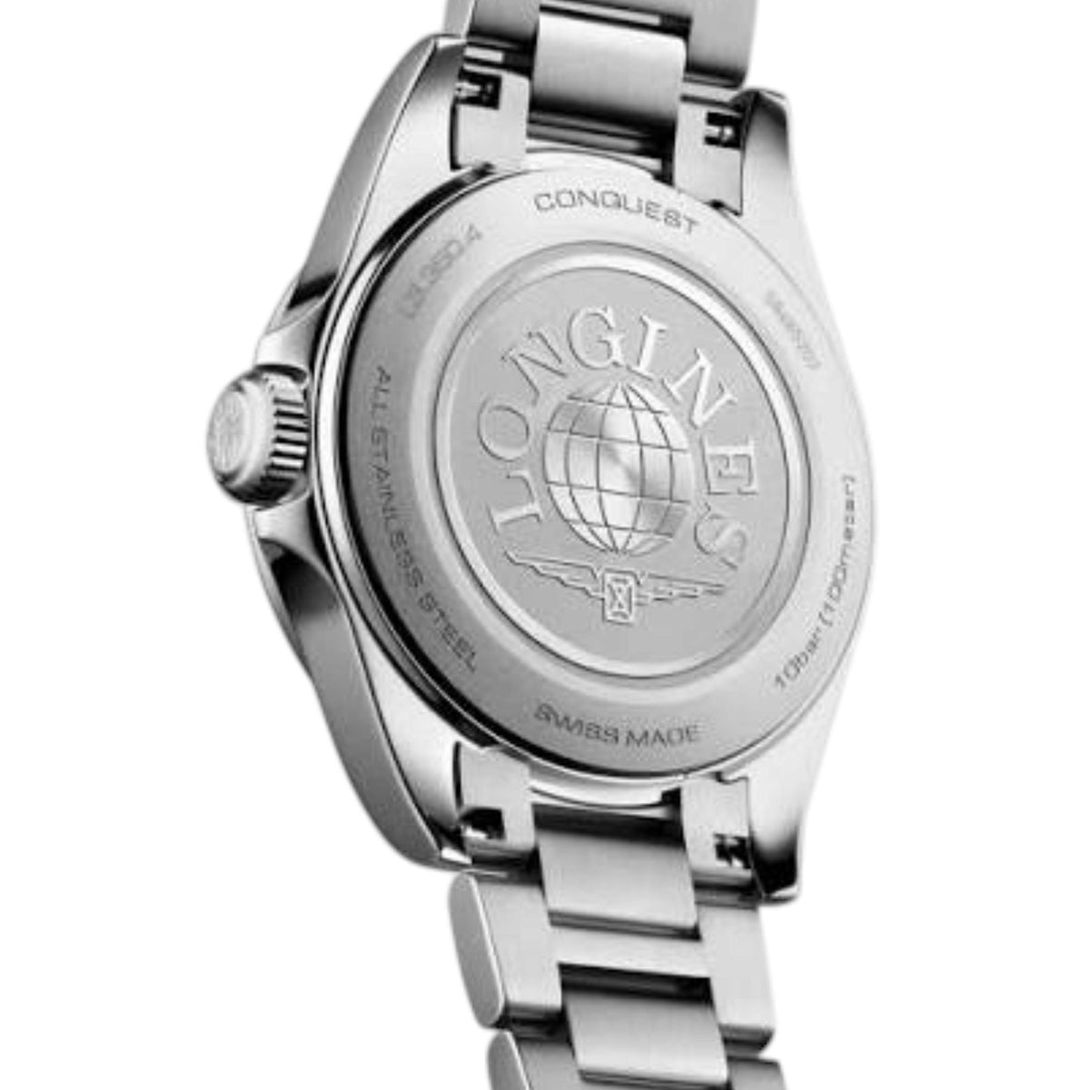 ON11100-LONGINES-L33504126-FONTANABOLOGNA - Product