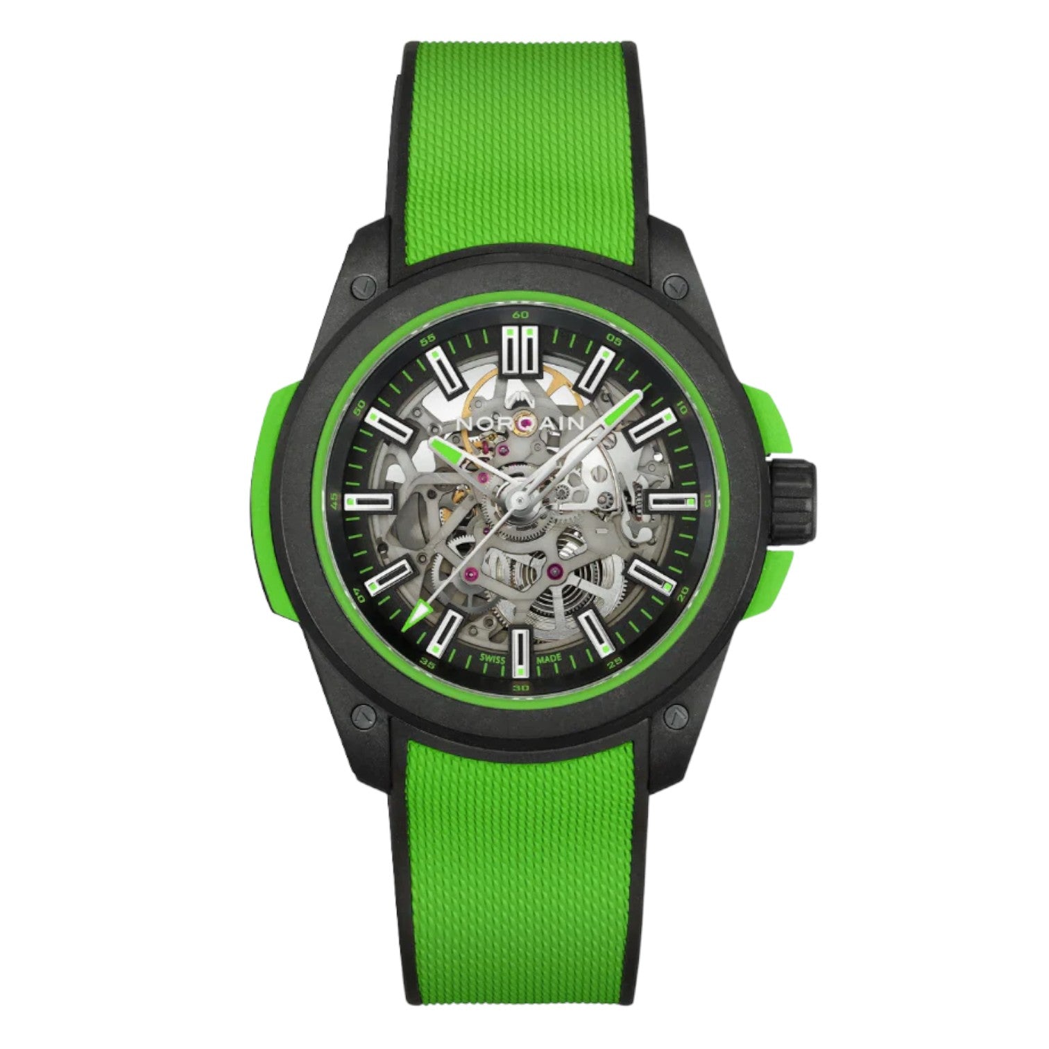 ON09499-NORQAIN-N300007Q20B14R01-AZZALIMANTOVA - Product