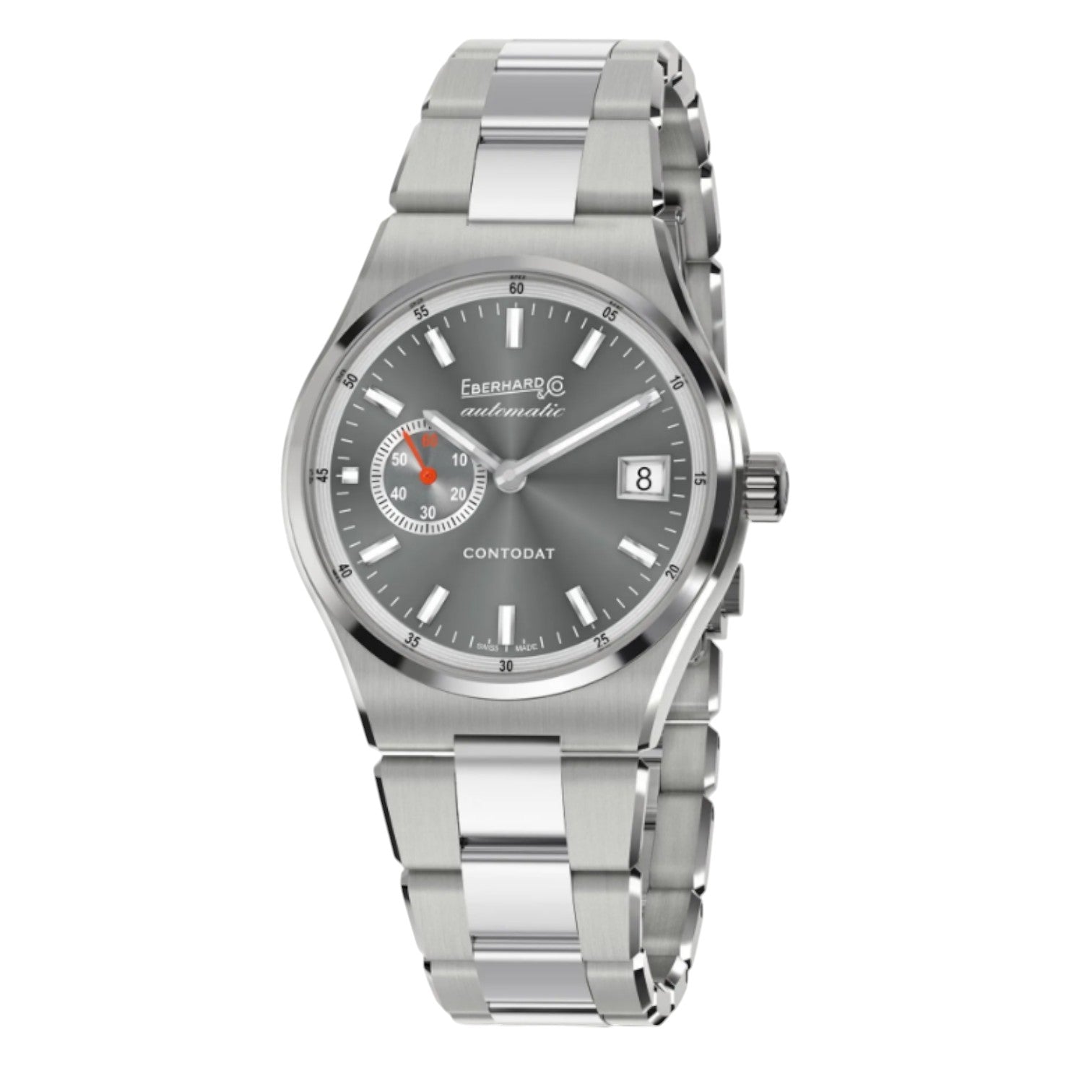 ON09489-EBERHARDCO-4115604CA2C-DILECCEMATERA - Product