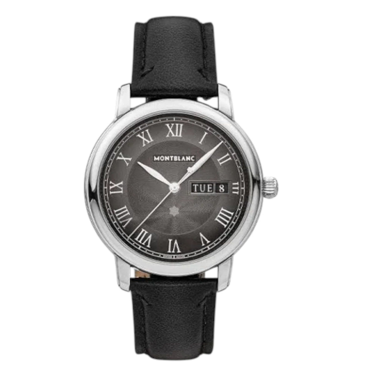 ON10891-MONTBLANC-134296-GURRERIMANGIACARNERAGUSA - Product