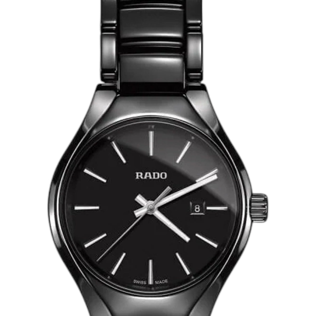 Rado True Quartz R27059152