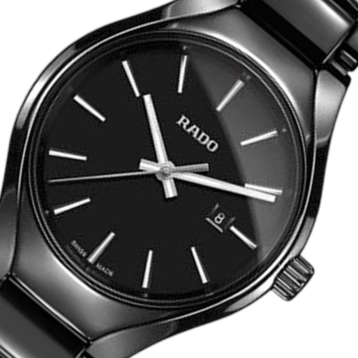 Rado True Quartz R27059152