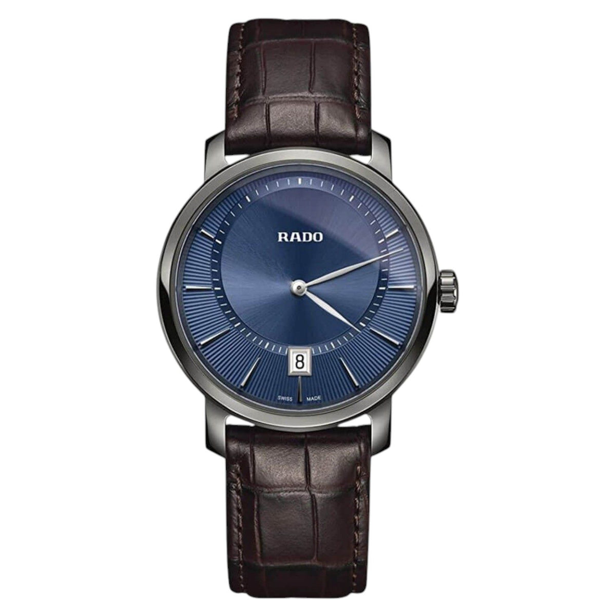 Rado DiaMaster R14135206