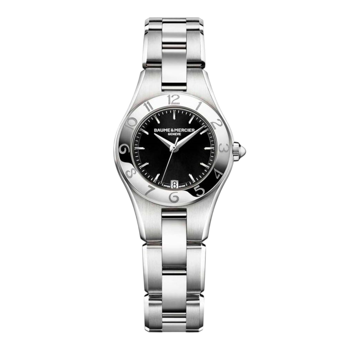 ON11069-BAUMEMERCIER-M0A10010-FONTANABOLOGNA - Product